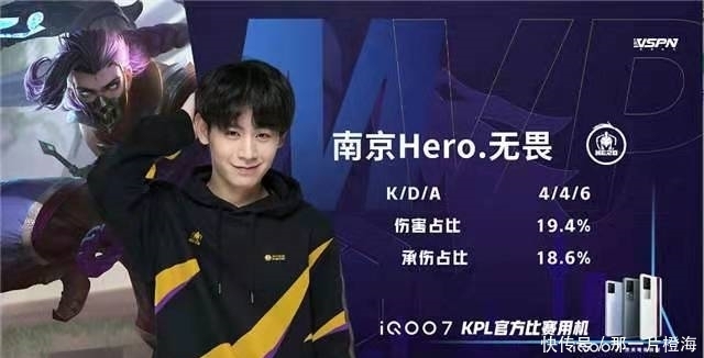 挡拆衔接 挡拆衔接