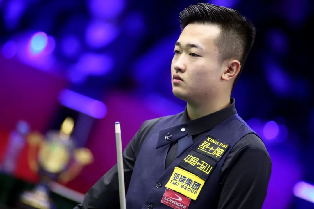 都能够直接 都能够直接