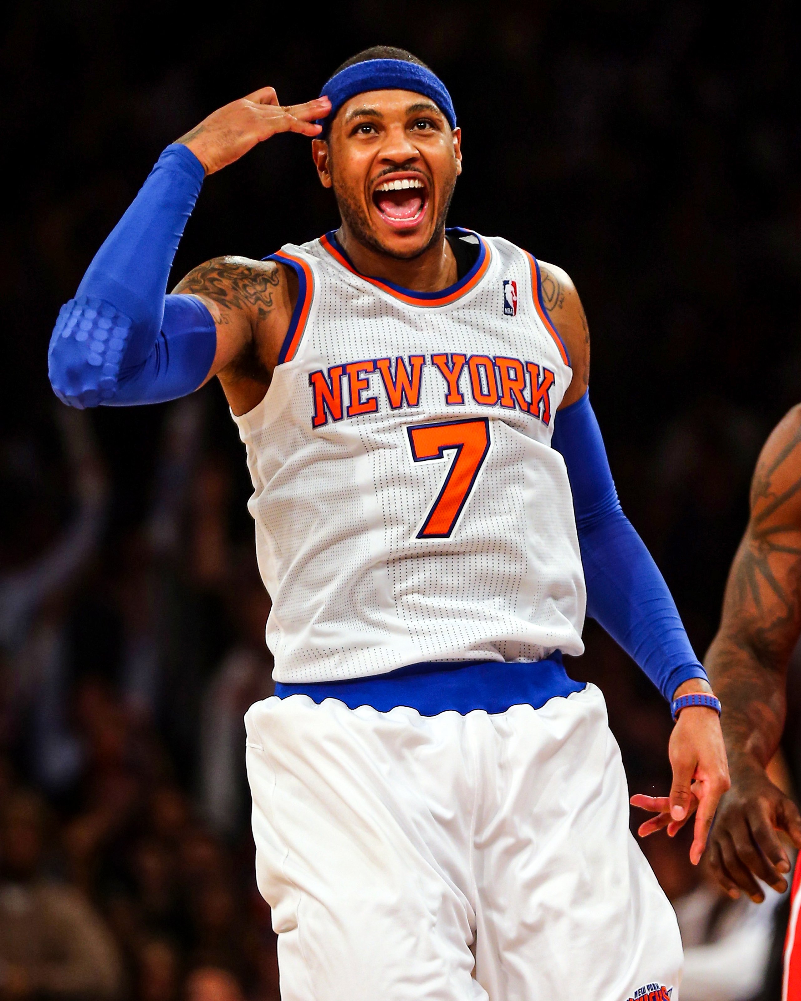 方式呈现比 方式呈现比