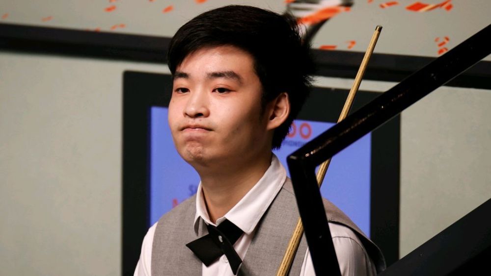 发挥尤为亮 发挥尤为亮