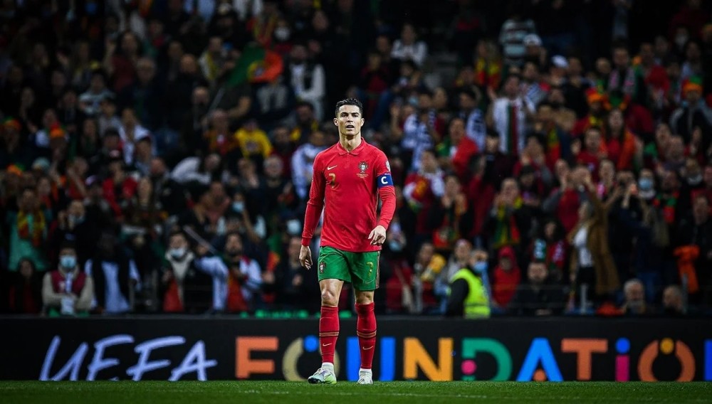 西班牙足球 西班牙足球