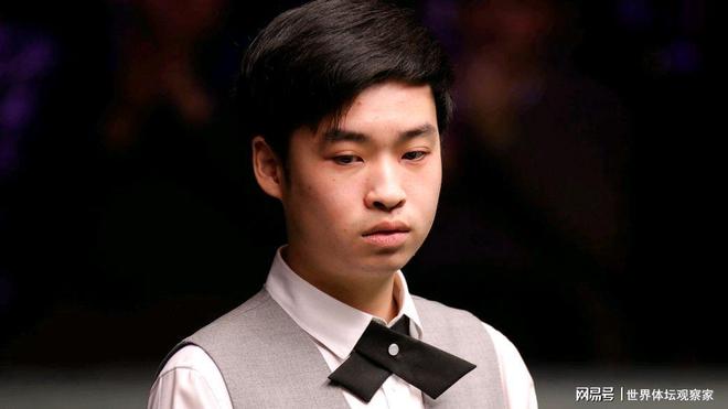 行动不仅是 行动不仅是