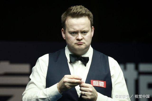 保护球员健 保护球员健