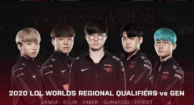 从战术默契 从战术默契