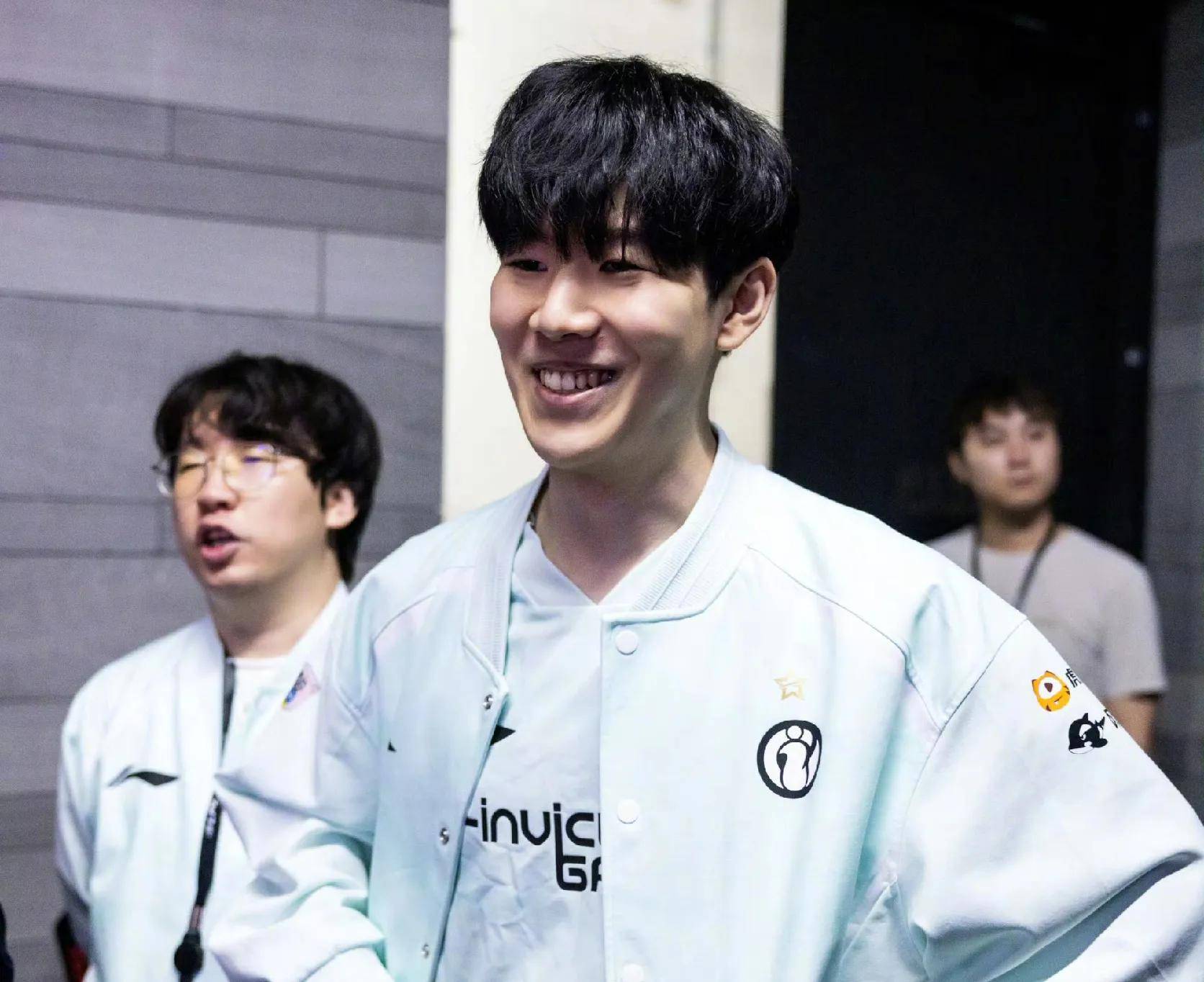 融入皇马这 融入皇马这