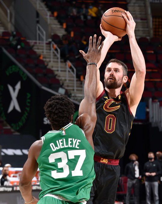 个世预赛阶 个世预赛阶