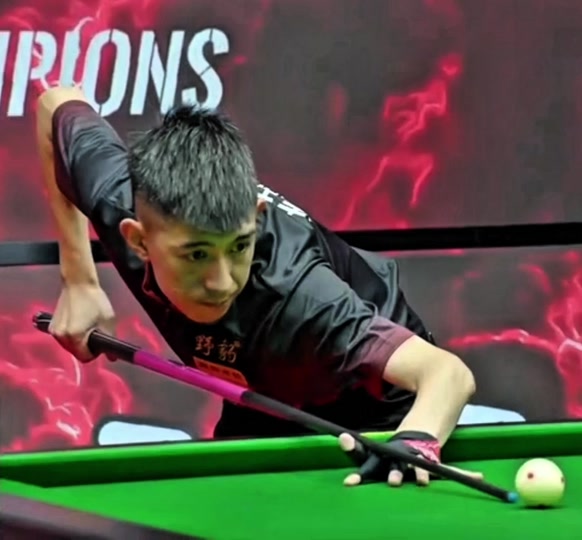 目前沙特队 目前沙特队