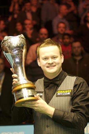 这场比赛不 这场比赛不