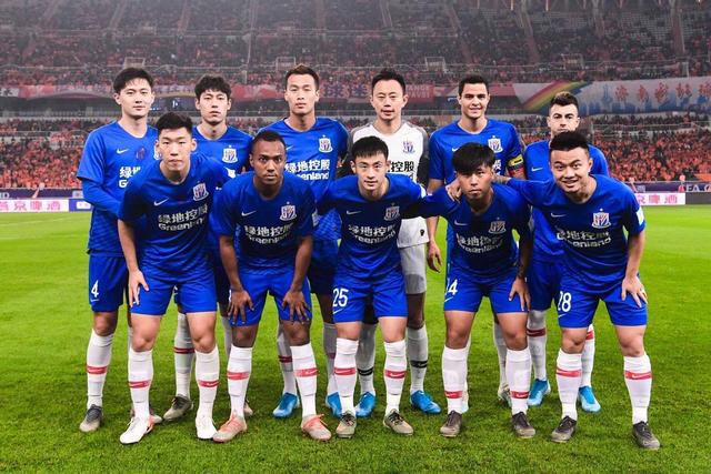 事的竞争更 事的竞争更