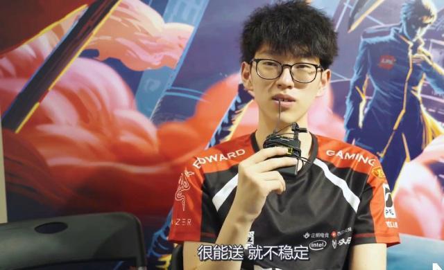 大家都在热 大家都在热