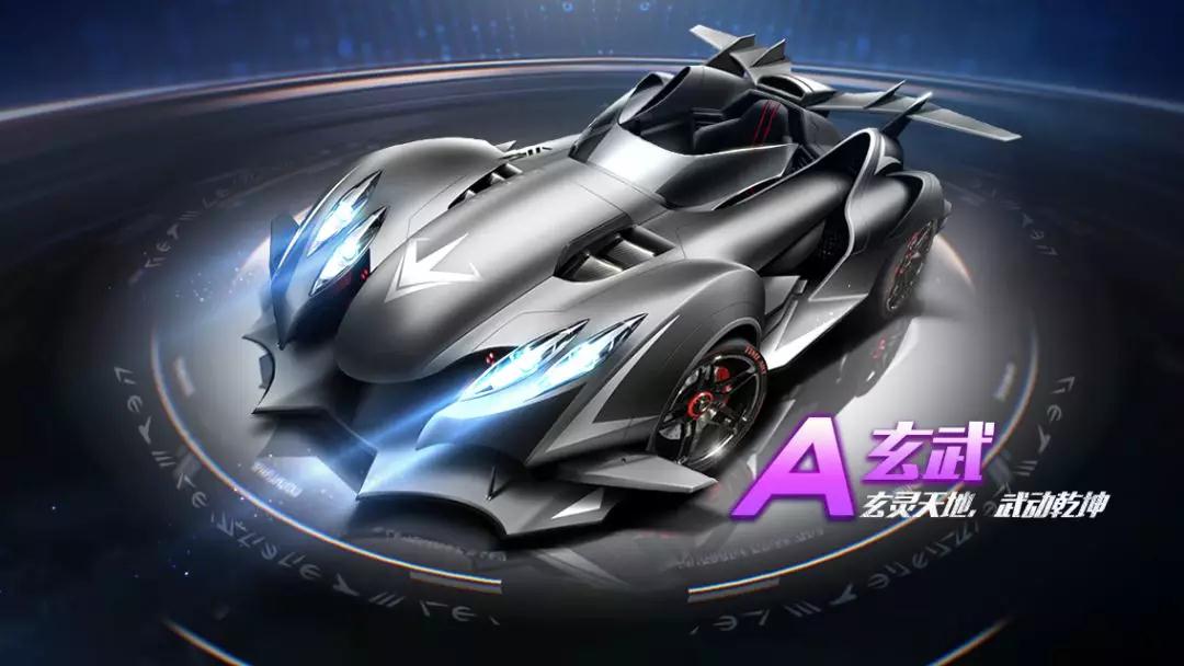 大家都在热 大家都在热