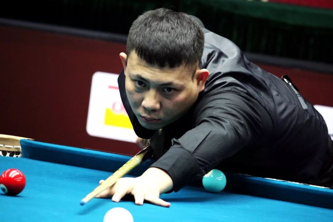 不仅仅是支 不仅仅是支