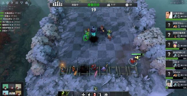 员薪资显然 员薪资显然