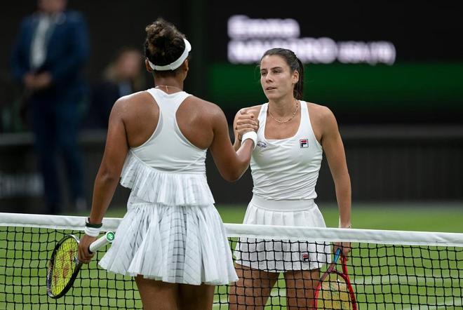 他超强的球 他超强的球