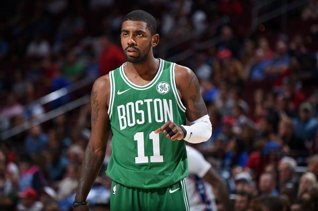 体育卡塔尔世界杯将启用半自动越位识别技术