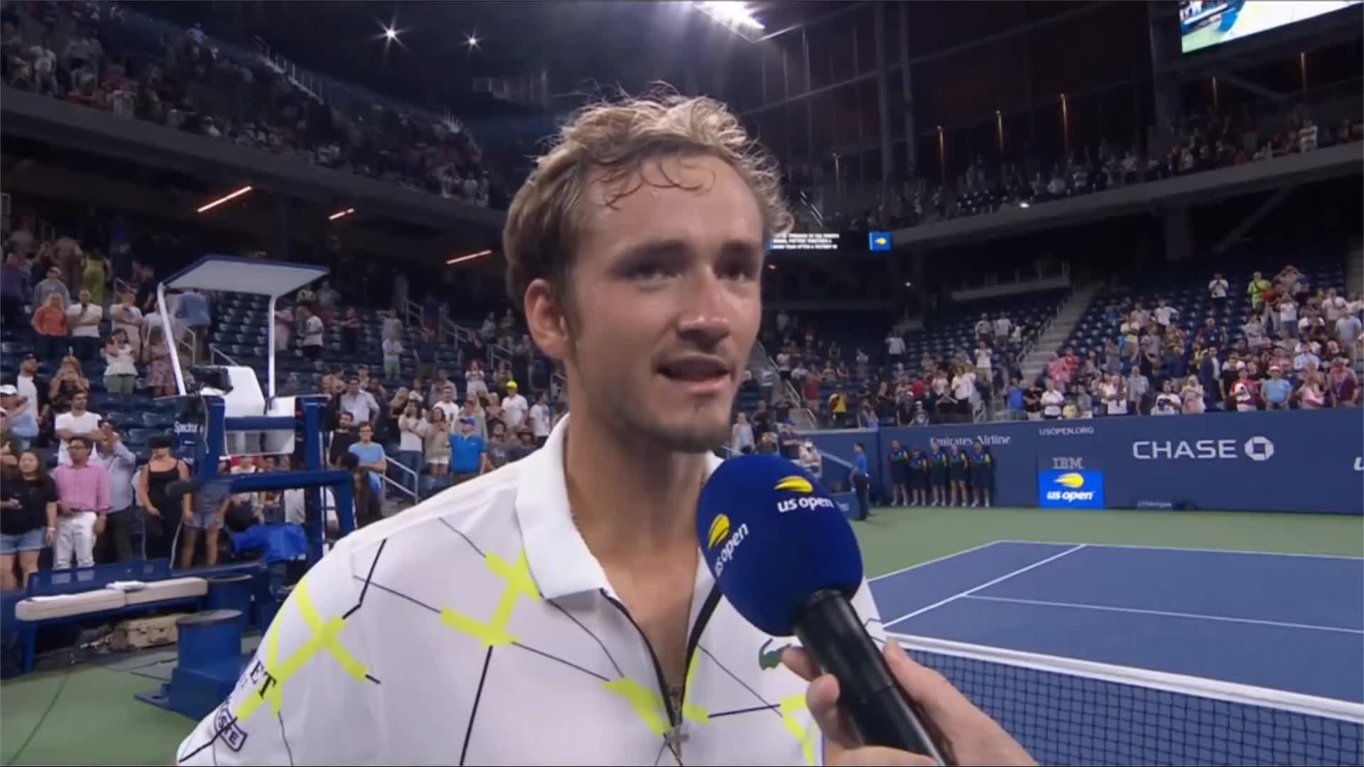 世界体育报：巴萨预计清洗球员名单 共计7人&特狮去向引人关注