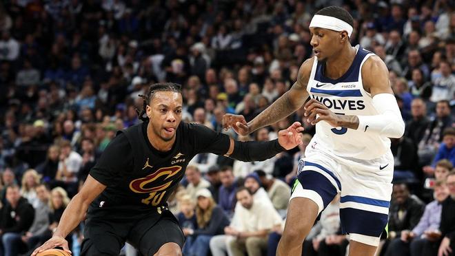 体育欧联杯：塞维利亚3-0曼联 总比分5-2晋级