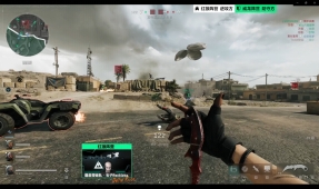 马竞致敬伊涅斯塔：很荣幸与你竞争，向你的生涯表示祝贺