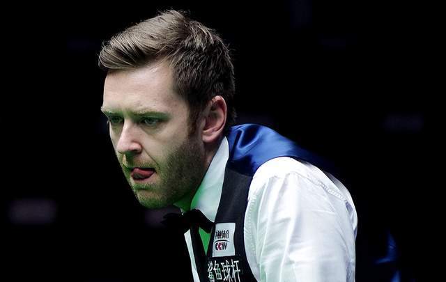 我国乒乓球女队战胜澳大利亚 晋级决赛