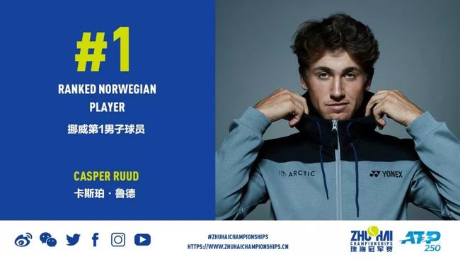 汉密尔顿夺得F1中国大奖赛冲刺赛冠军央视体育.