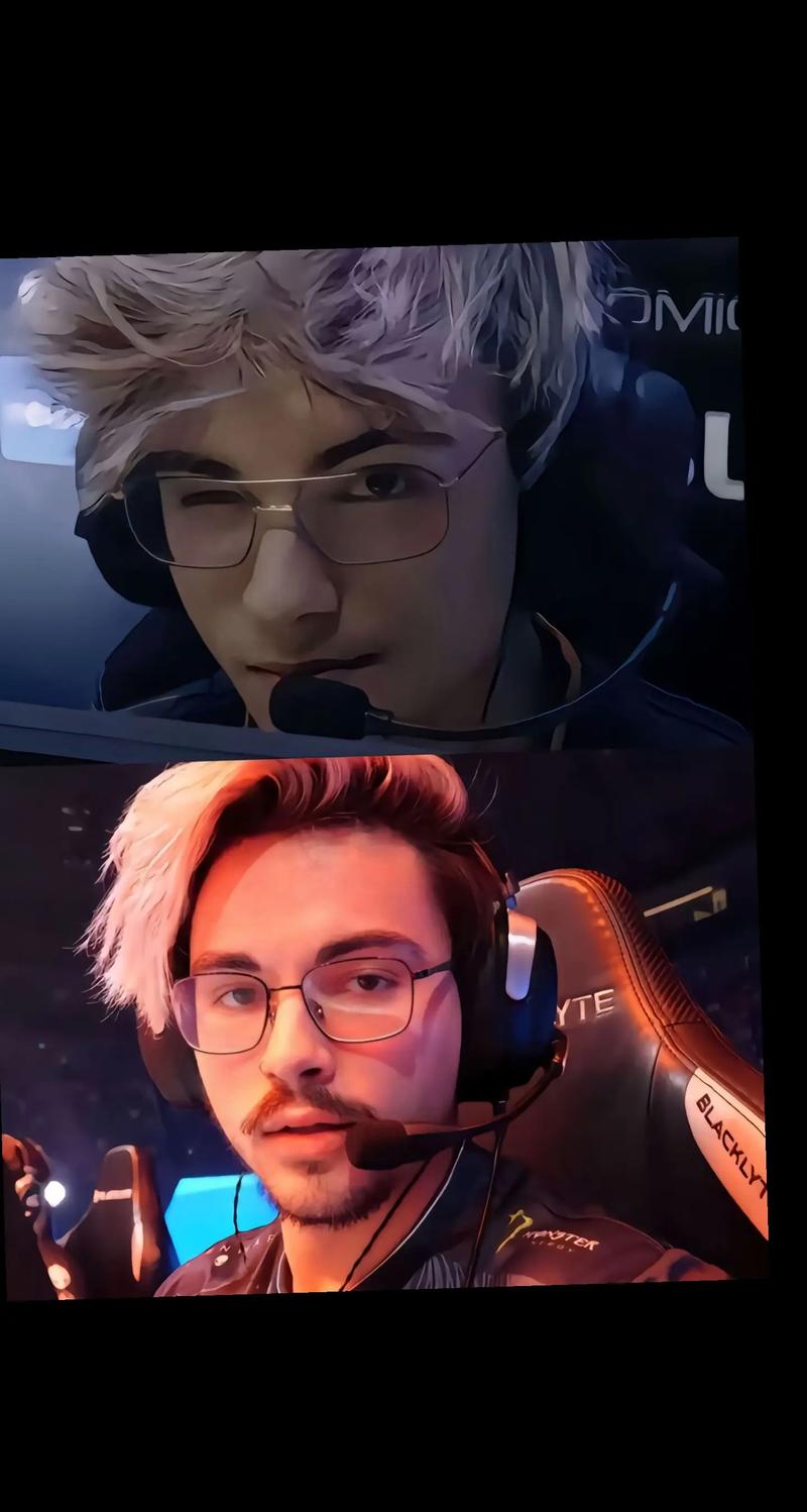 德国队官方：莱比锡后卫亨里希斯因背部问题退出本次集训