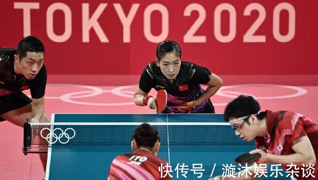 体育NBA：亚历山大36分 雷霆129-120尼克斯