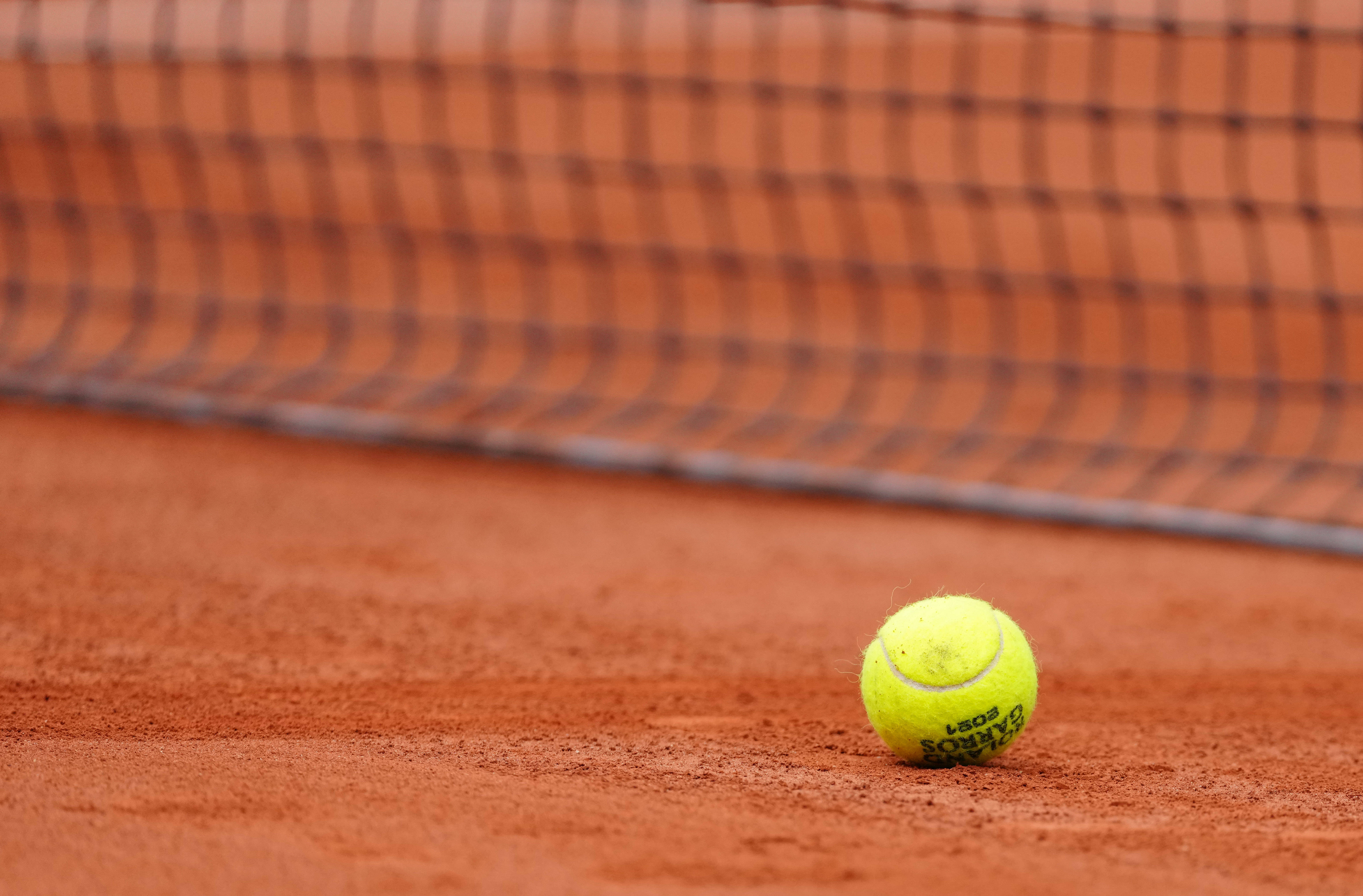 男篮亚洲杯历史纪录：中国男篮16次夺冠 一队净胜127分+神将狂轰43分