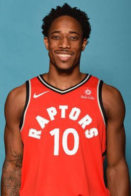 男篮亚洲杯历史纪录：中国男篮16次夺冠 一队净胜127分+神将狂轰43分