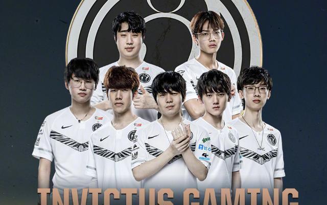 布莱顿官方：球队从意甲签下中卫库博拉 双方签约五年