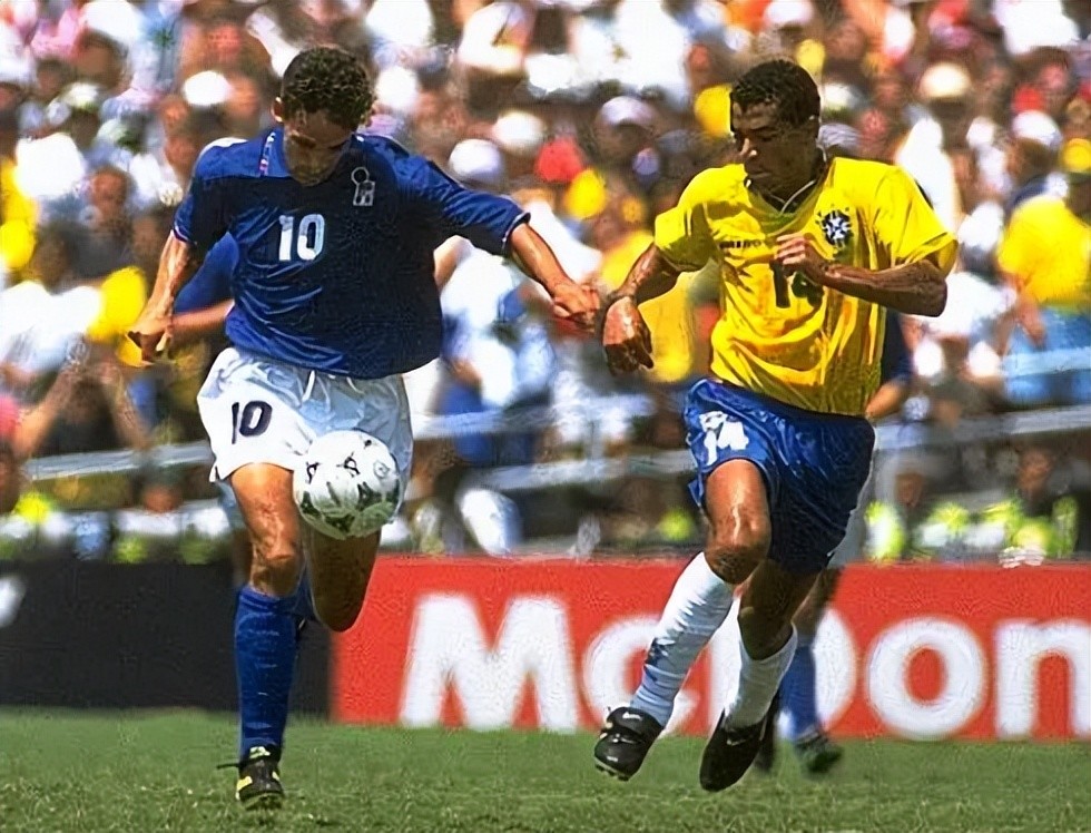 一场89-83，两队都笑不出来！一同出局送嫁衣，悍将31117告别