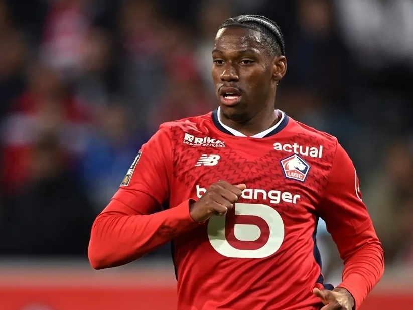 还赋予了墨 还赋予了墨