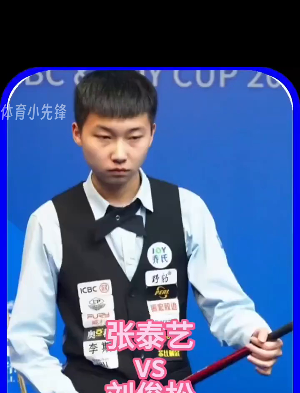 案例分析 案例分析