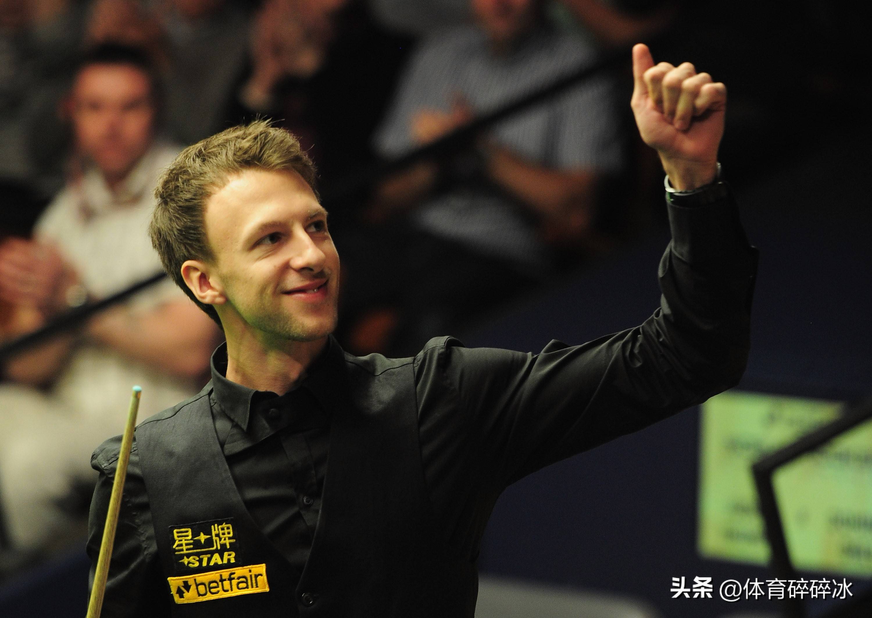 位强攻和快 位强攻和快