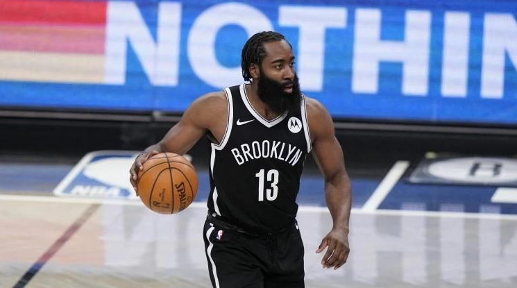 场比赛得分 场比赛得分