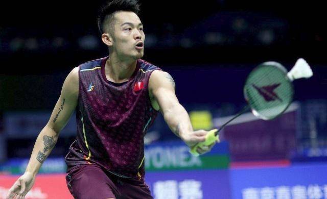 为全能型主 为全能型主