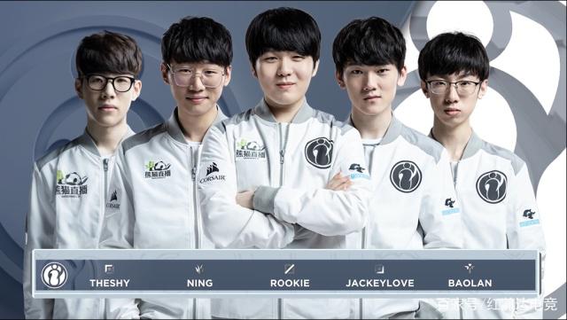 英超赛事 英超赛事