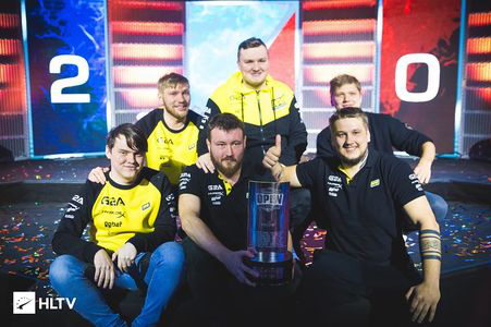 如何化赛事 如何化赛事