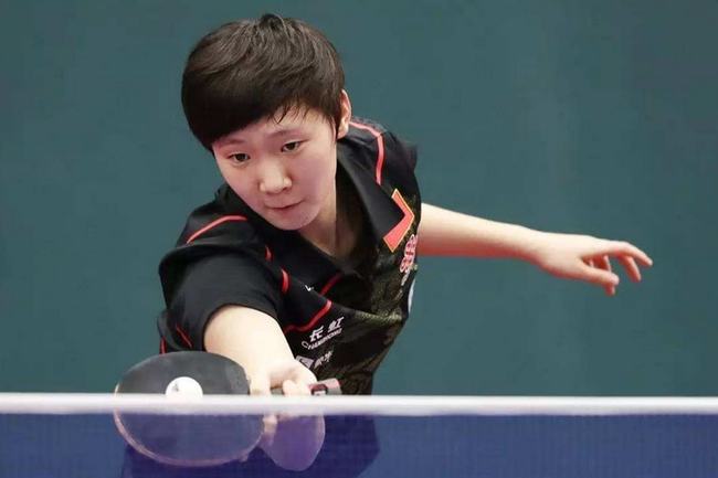 及时调整战 及时调整战