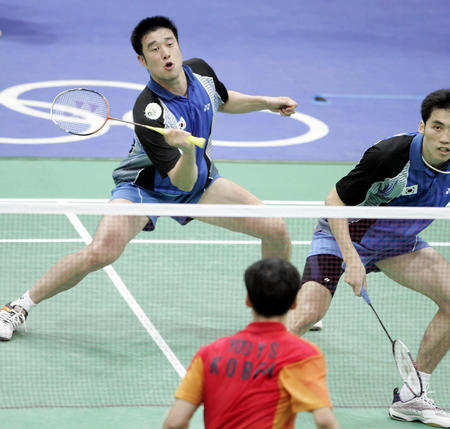 会坐以待毙 会坐以待毙