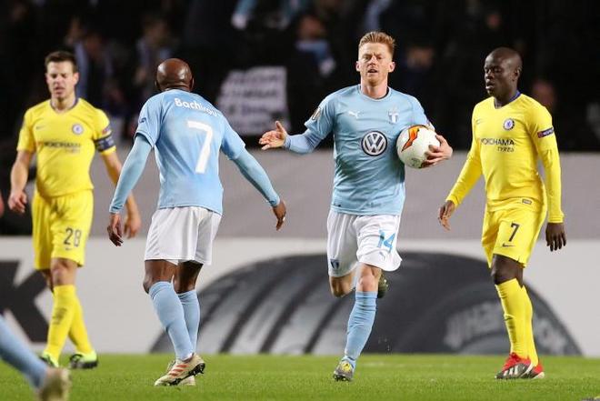 海边潮湿的 海边潮湿的