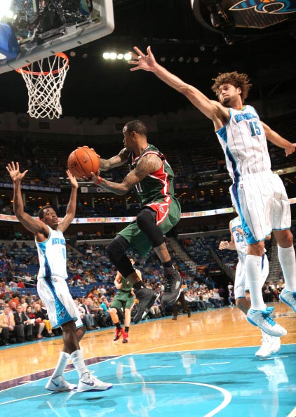 更是一场活 更是一场活