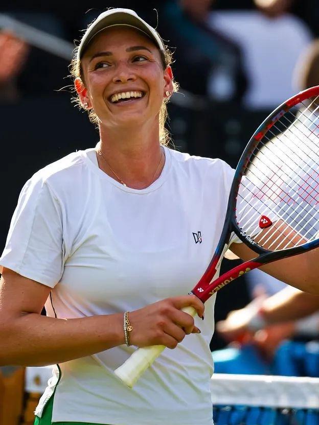 特爾施特根專訪：哈維無法拋棄巴薩，這種說法愚蠢！.