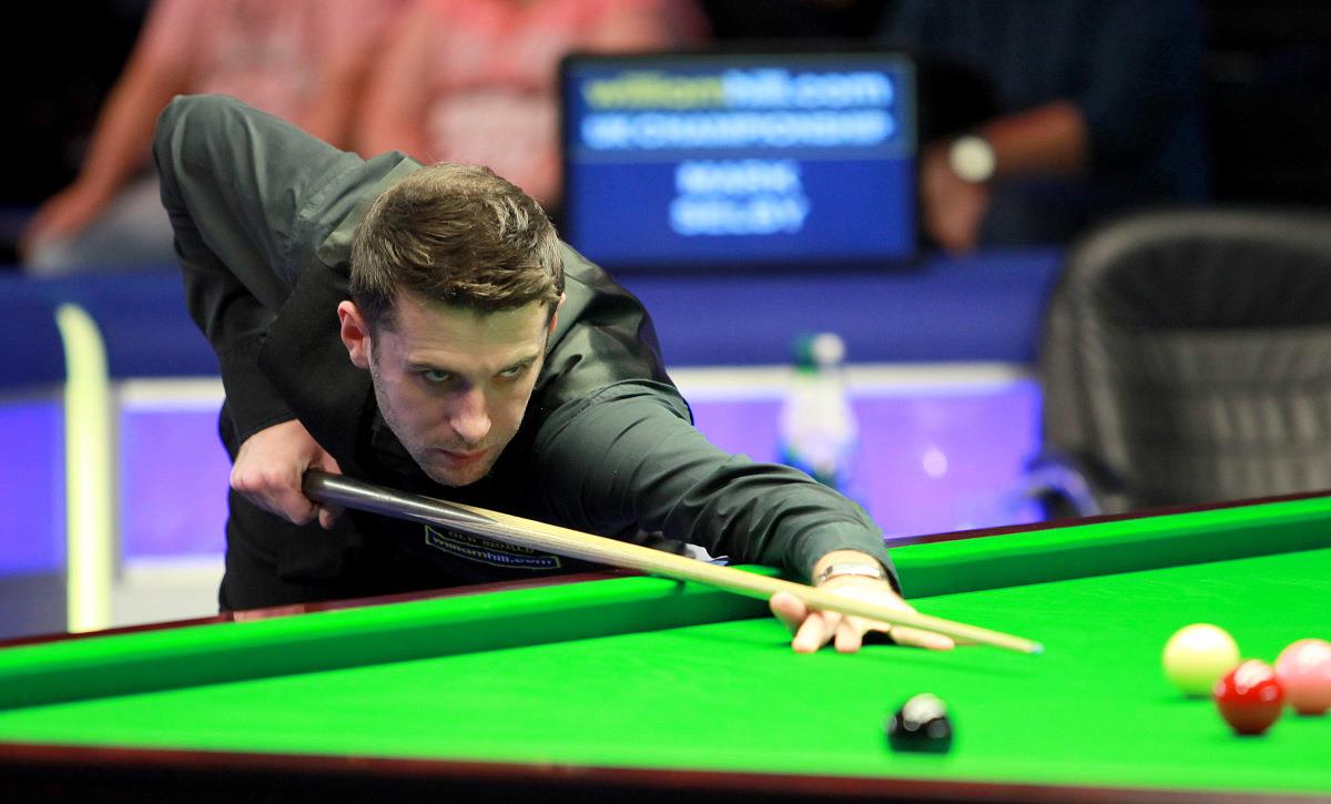 核心人物之 核心人物之