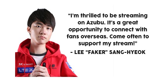 曼城跟队：球队情况越糟糕瓜迪奥拉留队可能性越大 下赛季会补强3个位置