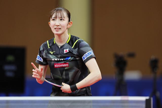 曼城跟队：球队情况越糟糕瓜迪奥拉留队可能性越大 下赛季会补强3个位置