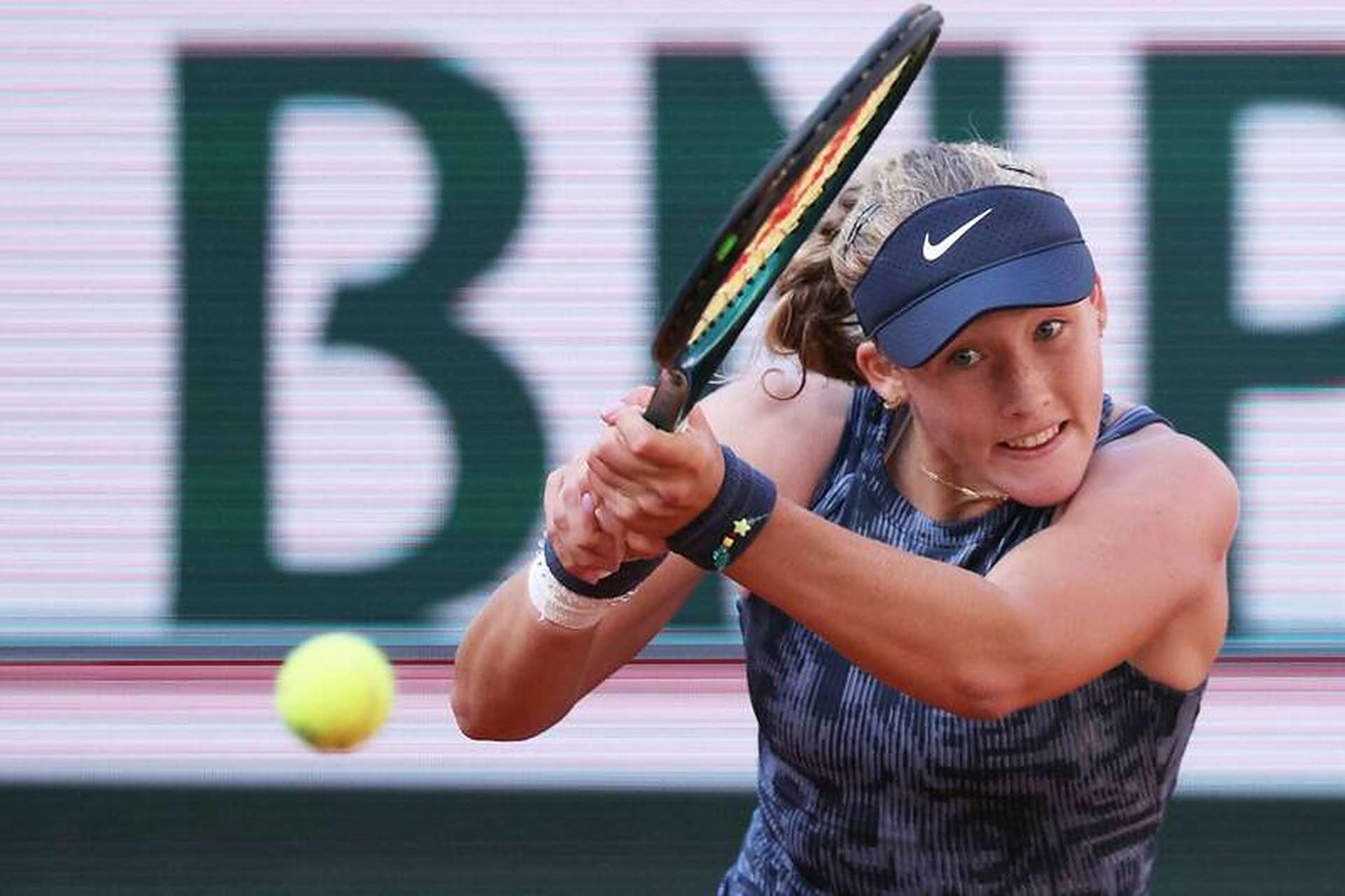 跟队：曼联预计奥纳纳会留队，门将并非优先引援任务