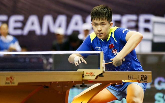 浓眉37+9詹姆斯20+8+11 湖人不敌活塞近4战3负