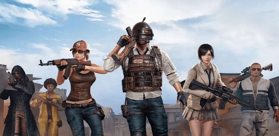 浓眉37+9詹姆斯20+8+11 湖人不敌活塞近4战3负