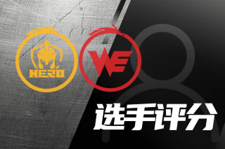 伤病对杜兰 伤病对杜兰