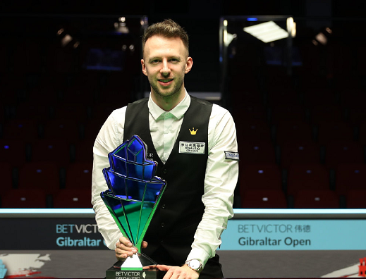 杜兰特明白 杜兰特明白